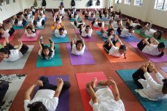 Yoga-5-scaled